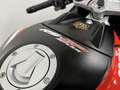 Aprilia RS 125 Nero - thumbnail 3