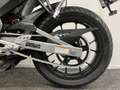 Aprilia RS 125 Zwart - thumbnail 18
