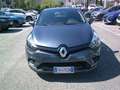 Renault Clio Clio 1.2 16v Life 75cv Grijs - thumbnail 8