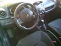 Renault Clio Clio 1.2 16v Life 75cv Grijs - thumbnail 11