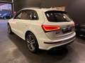 Audi SQ5 COMPETITION Weiß - thumbnail 19