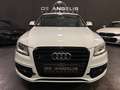 Audi SQ5 COMPETITION Weiß - thumbnail 17