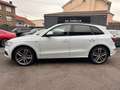 Audi SQ5 COMPETITION Weiß - thumbnail 11