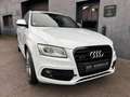Audi SQ5 COMPETITION Weiß - thumbnail 22