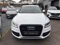 Audi SQ5 COMPETITION Weiß - thumbnail 10