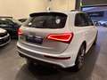 Audi SQ5 COMPETITION Weiß - thumbnail 18