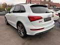 Audi SQ5 COMPETITION Weiß - thumbnail 13