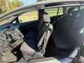 Ford B-Max B-Max 1.6 tdci Sky 95cv Oro - thumbnail 6