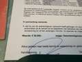 Chevrolet Corvette c3 l82 targa org NL , net 10000 onderhoud gehad Wit - thumbnail 16