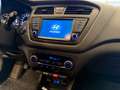 Hyundai i20 Style|KEYLESS|PANO|1.4 101PS|EU6|KAMERA|NAVI Gold - thumbnail 11