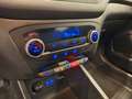 Hyundai i20 Style|KEYLESS|PANO|1.4 101PS|EU6|KAMERA|NAVI Gold - thumbnail 13