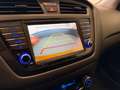 Hyundai i20 Style|KEYLESS|PANO|1.4 101PS|EU6|KAMERA|NAVI Gold - thumbnail 16