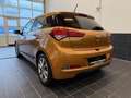 Hyundai i20 Style|KEYLESS|PANO|1.4 101PS|EU6|KAMERA|NAVI Gold - thumbnail 6