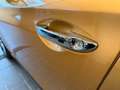 Hyundai i20 Style|KEYLESS|PANO|1.4 101PS|EU6|KAMERA|NAVI Gold - thumbnail 23