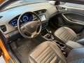 Hyundai i20 Style|KEYLESS|PANO|1.4 101PS|EU6|KAMERA|NAVI Gold - thumbnail 9