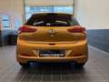 Hyundai i20 Style|KEYLESS|PANO|1.4 101PS|EU6|KAMERA|NAVI Gold - thumbnail 5