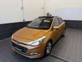 Hyundai i20 Style|KEYLESS|PANO|1.4 101PS|EU6|KAMERA|NAVI Gold - thumbnail 27