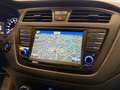Hyundai i20 Style|KEYLESS|PANO|1.4 101PS|EU6|KAMERA|NAVI Gold - thumbnail 19
