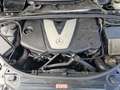 Mercedes-Benz R 280 CDI 4Matic 7G-TRONIC Blau - thumbnail 13