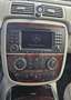 Mercedes-Benz R 280 CDI 4Matic 7G-TRONIC Blau - thumbnail 11
