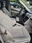 Mercedes-Benz R 280 CDI 4Matic 7G-TRONIC Blau - thumbnail 9