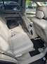 Mercedes-Benz R 280 CDI 4Matic 7G-TRONIC Blau - thumbnail 8