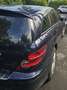 Mercedes-Benz R 280 CDI 4Matic 7G-TRONIC Blau - thumbnail 4