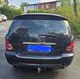 Mercedes-Benz R 280 CDI 4Matic 7G-TRONIC Blau - thumbnail 2