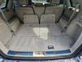 Mercedes-Benz R 280 CDI 4Matic 7G-TRONIC Blau - thumbnail 6