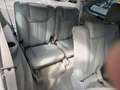 Mercedes-Benz R 280 CDI 4Matic 7G-TRONIC Blau - thumbnail 7