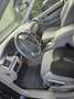 Mercedes-Benz R 280 CDI 4Matic 7G-TRONIC Blau - thumbnail 10