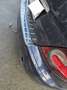 Mercedes-Benz R 280 CDI 4Matic 7G-TRONIC Blau - thumbnail 15