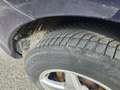 Mercedes-Benz R 280 CDI 4Matic 7G-TRONIC Blau - thumbnail 5