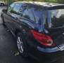 Mercedes-Benz R 280 CDI 4Matic 7G-TRONIC Blau - thumbnail 3
