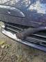 Mercedes-Benz R 280 CDI 4Matic 7G-TRONIC Blau - thumbnail 14