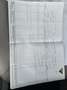 Mercedes-Benz R 280 CDI 4Matic 7G-TRONIC Blau - thumbnail 16