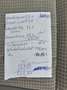 Mercedes-Benz R 280 CDI 4Matic 7G-TRONIC Blau - thumbnail 20