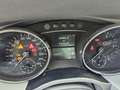 Mercedes-Benz R 280 CDI 4Matic 7G-TRONIC Blau - thumbnail 12