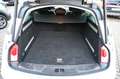Opel Insignia A 2.0 Sports Tourer Design Edition 4x4 Silber - thumbnail 17