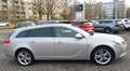 Opel Insignia A 2.0 Sports Tourer Design Edition 4x4 Silber - thumbnail 6