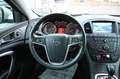Opel Insignia A 2.0 Sports Tourer Design Edition 4x4 Silber - thumbnail 12