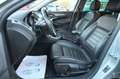 Opel Insignia A 2.0 Sports Tourer Design Edition 4x4 Silber - thumbnail 13