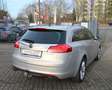 Opel Insignia A 2.0 Sports Tourer Design Edition 4x4 Silber - thumbnail 7
