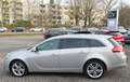 Opel Insignia A 2.0 Sports Tourer Design Edition 4x4 Silber - thumbnail 4