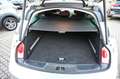 Opel Insignia A 2.0 Sports Tourer Design Edition 4x4 Silber - thumbnail 19