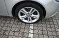 Opel Insignia A 2.0 Sports Tourer Design Edition 4x4 Silber - thumbnail 22