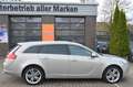 Opel Insignia A 2.0 Sports Tourer Design Edition 4x4 Silber - thumbnail 5