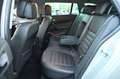 Opel Insignia A 2.0 Sports Tourer Design Edition 4x4 Silber - thumbnail 15