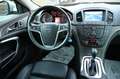 Opel Insignia A 2.0 Sports Tourer Design Edition 4x4 Silber - thumbnail 9
