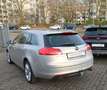 Opel Insignia A 2.0 Sports Tourer Design Edition 4x4 Silber - thumbnail 8
